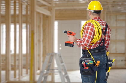 Electrical Contractor